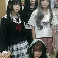 余宇涵穆祉丞張峻豪