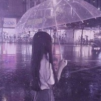 子舒舒