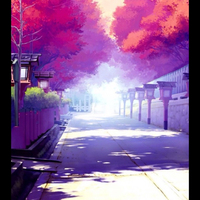 時(shí)透無(wú)一郎x原創(chuàng)女主