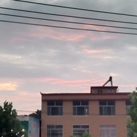 林恺昀江寒煜