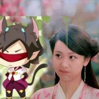 塔夭