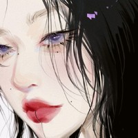 双穿书