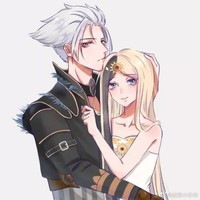 龐瑩超甜