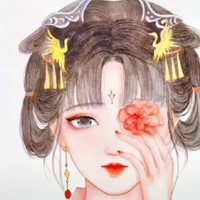 ooc算我十分抱歉