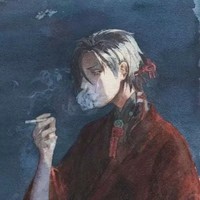 三邪南派三叔填坑