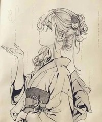 欧趴姑姑