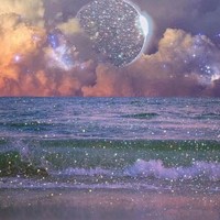 隨時(shí)接稿