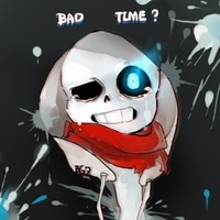 頃刻之間