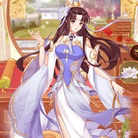 千百年的時間已過