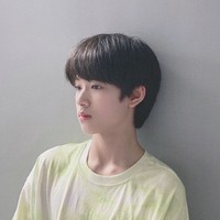 张极x金桔