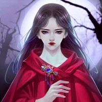 驱鬼人