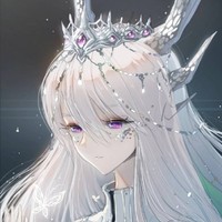 藍軒宇的妹妹