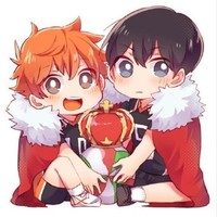影日