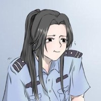 人物时间线不同步