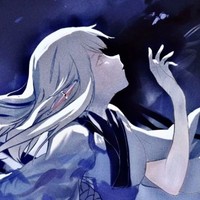 守夜人