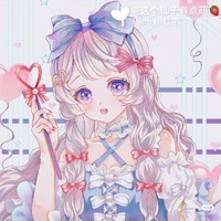小淘气睿睿