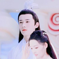 麟羽