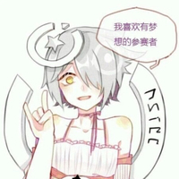 团宠吧