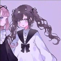 球胜狼是喜太狼的哥哥
