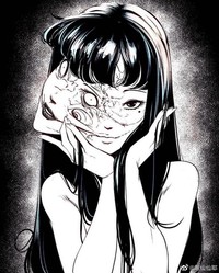 悬疑解谜