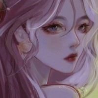 想要當(dāng)海后的女人