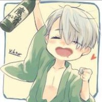 九酒兔