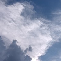 萬(wàn)年更一回