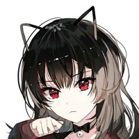 蓝轩宇姐姐