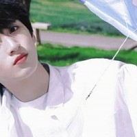 珍藏文社