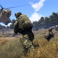 Arma3