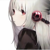 七牧野