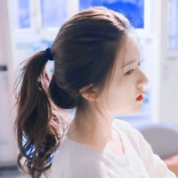 宋小游