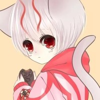 小梦聊天群