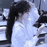 時星辰