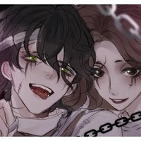 心理学家和病患