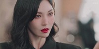 金素妍