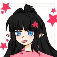 凯莉梦女