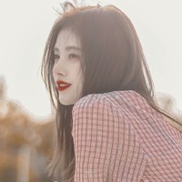 顾辞汐专属定制