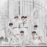 黑帮大佬都爱我怎么办