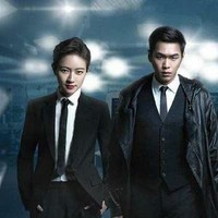 张若昀焦俊艳