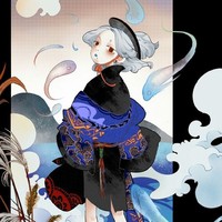 灵感收集所