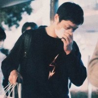 秀昕