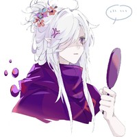 本文写库拉的cp