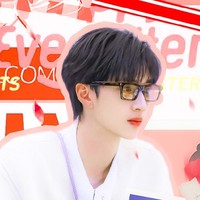 严浩翔杨幂