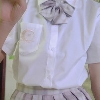 裴肆念出品