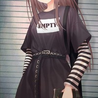 更新的话会爆更