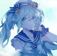 抱紧男二走上人生巅峰