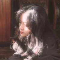 奶味的小雯