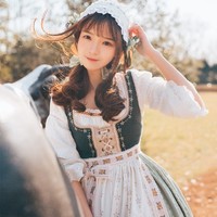 有or無償封面鋪
