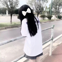 李艺筱执笔
